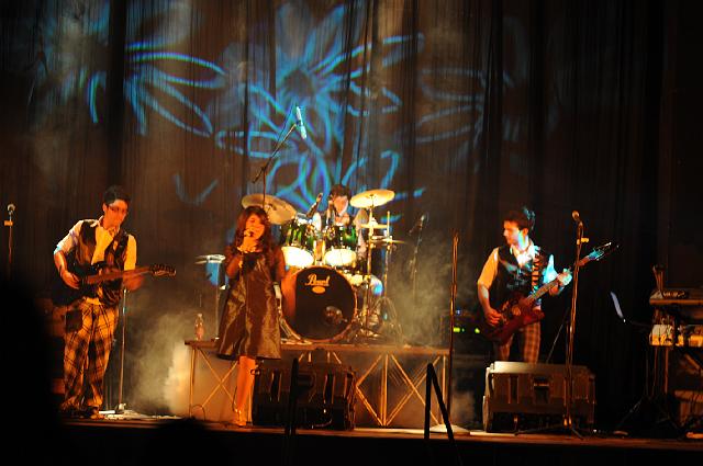 Band Emergenti 3.5.2010 (311).JPG